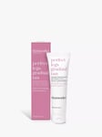 Thisworks Perfect Legs Gradual Tan - 150 ml - DAMAGED BOX