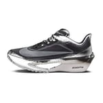 Nike Zoom Fly 6, storlek 36½