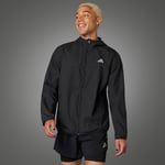 adidas Run It Jacket Men