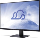 Bluecloud M27FHD 27" Full HD-skärm