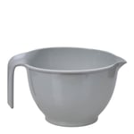 Modern House - Basis bakebolle 1,5L