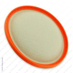 Filter for Vax Power 6 Pet C89-P6N-P Vacuum Cleaner Power 6 Total Home C88-P6-T