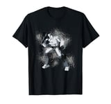 Transformers Decepticons Megatron Splatter T-Shirt