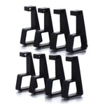 Bracket Stand Console Holder Cooling Legs For Sony PlayStation4 PS4 Slim Pro