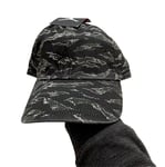 Jordan Camo H86 Cap AV8447 010 Heritage 86 Cap Casual Gym Sports