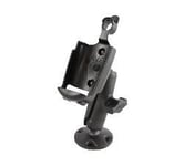 RAM MOUNT RAM FOR GARMIN RINO 530 520