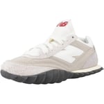 New Balance Men's RC30 Sneaker, 5 UK