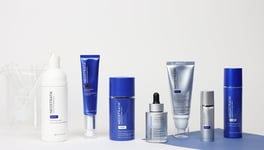 Neostrata Skin Active för män (Antiaging-serie)