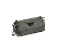 Pochette Peak Design Ultralight Packing Cube XXS Sage