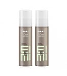 2-pack Wella EIMI Pearl Styler Styling Gel 100ml