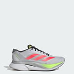 adidas Adizero Boston 12 Shoes Unisex