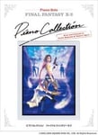 Piano Collection Final Fantasy X-2