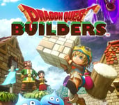 Dragon Quest Builders PC Steam (Digital nedlasting)