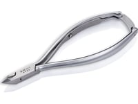 Omi Omi Pro-Line Cążki Cb-102 Cuticle Nipper Jaw 12/4 Mm Box Joint