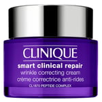 Clinique Smart Clinical Repair Wrinkle Cream 75 ml