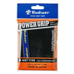 Toalson Power Grip 3-Pack