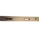 Eskimo Rettholt M/vater