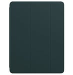 Apple Smart Folio Carrying Case (Folio) for 10.9" Apple iPad Air (4th Generation, Mallard Green)