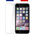 Protecteur D'écran Protège Écran Vitre Protection Verre Trempé Iphone 6 / 6s