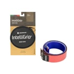 Madshus Intelligrip Skin 38Mm