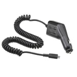 BlackBerry 12V Micro USB Car Charger for 8520, 9700, 9780 and 9800 BRAND NEW