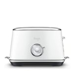 Sage the Toast Select Luxe Havssalt (STA735SST4EEU1)