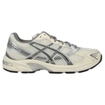 Asics Sneaker GEL-1130 - Beige/Grå Dam, storlek 36