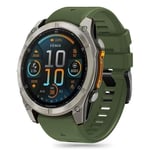 Tech-Protect Garmin Fenix 5/6/6 Pro/7/8 (47 mm)/E Band