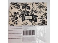 Gucci Gucci, Bloom, Flap Pouch, Gwp Textile Pouch For Women