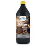 BLÅTIND SALTSYRE 30% 1L