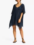 Seafolly Amnesia Kaftan