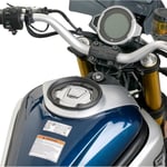 Bride de réservoir moto Givi Tanklock CF 800 MT(22) -700 CL.X (21) - 650 NK (21-22)