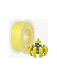 CREALITY 3D - yellow - CR-PLA filament - CR-PLA filament: CR-PLA-filament Gul