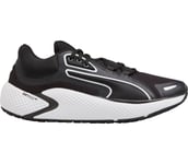 Softride Pro Coast walkingskor Herr Puma Black-Puma White 10.5