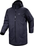 Arc'Teryx Ralle Parka M'sblack sapphire L