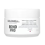 4021609062356 Dualsenses Bond Pro 60sec Treatment ekspresowa kuracja wzmacniając