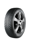 Däck Vinter FALKEN WINTERPEAK F SNOW 1 215/60 R17 100/T