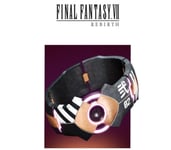 Final Fantasy VII Rebirth - Pre-order Bonus DLC EU PS5 (Digital nedlasting)