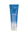 Moisture Recovery Conditioner, 250ml