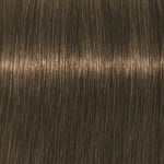 Schwarzkopf Professional Igora Vibrance Kit 6-63 Dark Blonde Chocolate Matte