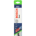 BOSCH balai Essuie glace NoR13 compatible avec Golf V