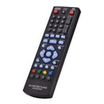 Replacement Smart TV Remote Control Television Controller for LG AKB73615801