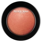 deborah hi-tech blush, 4 g, 63