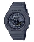 Casio G-Shock Kellot GA-2100CA-8AER