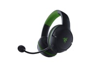 Razer Kaira Pro - Wireless Headset for Xbox Series X and Mobile Xbox Gaming (Tri