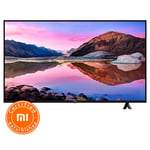 Xiaomi Mi P1e 55´´ 4k Led Tv