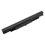 Batteri till bl.a. HP bärbar dator Pavilion 14-AC018TX, 250 G5-X0N55EA