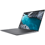 Dell XPS 14 9440 Laptop, 14.5" Écran HD, Intel® Core™ Ultra 7 155H, 16 Go de mémoire, Disque dur de 1To, Windows 11 Famille