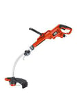 Black & Decker Gl9035-Gb 900W High Performance Grass Strimmer