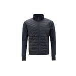 Carinthia G-Loft Ultra Shirt 2.0 - Veste hybride homme  